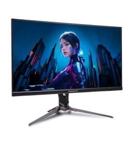 Monitor gamer Acer Predator XB273 Z3BMIIPRX 280Hz DRR DP HDR400