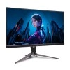 Monitor gamer Acer Predator XB273 Z3BMIIPRX 280Hz DRR DP HDR400