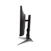 Acer Predator XB273 Z3BMIIPRX 27" IPS sRGB 99% Zero Frame VisionCare