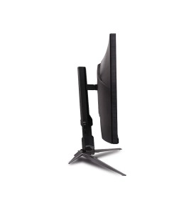 Monitor Acer Predator XB273 Z3BMIIPRX FHD 280Hz HDMI DP VESA