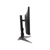 Monitor Acer Predator XB273 Z3BMIIPRX FHD 280Hz HDMI DP VESA