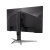 Acer Predator monitor XB273 Z3BMIIPRX 27" IPS speakers 2x2W