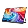 Acer PM161Q JBMIUUX monitor portátil 15.6" touch USB-C PD 65W