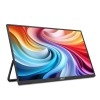 Monitor Acer PM161Q JBMIUUX portátil 15.6" IPS 350 nits 72% NTSC