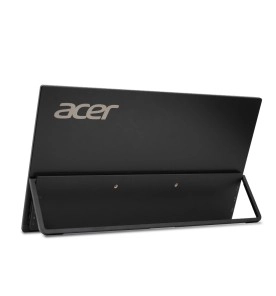Acer monitor PM161Q JBMIUUX 15.6" touch landscape/portrait 170°