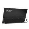 Acer monitor PM161Q JBMIUUX 15.6" touch landscape/portrait 170°