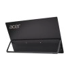 Monitor Acer PM161Q JBMIUUX portátil 15.6" 100Hz contraste 700:1