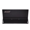 Acer PM161Q JBMIUUX monitor touch IPS 15.6" 2x USB-C 3.2 Bi-Volt