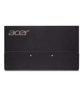 Monitor portátil Acer PM161Q JBMIUUX 15.6" FHD touch ultrafino