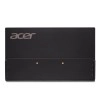 Monitor portátil Acer PM161Q JBMIUUX 15.6" FHD touch ultrafino