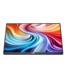 Acer PM161Q JBMIUUX 15.6" touch 100Hz alto-falantes duplos VESA