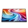 Acer PM161Q JBMIUUX 15.6" touch 100Hz alto-falantes duplos VESA