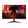 Monitor Acer Nitro ED323QU P2BMIIPX 31.5" curvo VA WQHD 180Hz