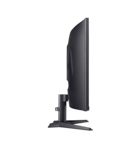 Acer Nitro ED323QU P2BMIIPX 31.5" VA sRGB 99% VisionCare speakers