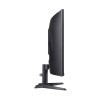 Acer Nitro ED323QU P2BMIIPX 31.5" VA sRGB 99% VisionCare speakers