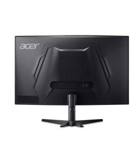 Acer Nitro monitor ED323QU P2BMIIPX 31.5" VA AMD FreeSync Flickerless