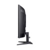 Monitor gamer Acer Nitro ED323QU P2BMIIPX 144Hz HDMI 6kg Bi-Volt
