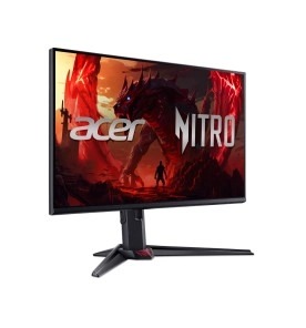 Acer Nitro XV250Q Fbmiiprx monitor gamer 24.5" IPS 1ms VRB FreeSync