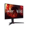 Acer Nitro XV250Q Fbmiiprx monitor gamer 24.5" IPS 1ms VRB FreeSync