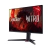 Monitor gamer Acer Nitro XV250Q Fbmiiprx 300Hz DRR DP HDR10