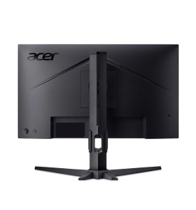 Acer Nitro XV250Q Fbmiiprx 24.5" IPS sRGB 99% Zero Frame VisionCare
