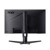 Acer Nitro XV250Q Fbmiiprx 24.5" IPS sRGB 99% Zero Frame VisionCare