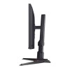 Acer Nitro monitor XV250Q Fbmiiprx 24.5" IPS speakers 2x2W