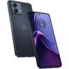 Moto G84 5G XT2347-1-256GB-GR com tela pOLED 6.55" 120Hz e câmeras 50MP OIS