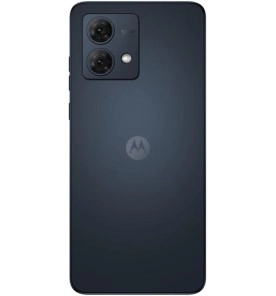 Motorola Moto G84 5G XT2347-1-256GB-GR 16GB RAM 256GB Snapdragon 695 5G NFC