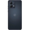 Motorola Moto G84 5G XT2347-1-256GB-GR 16GB RAM 256GB Snapdragon 695 5G NFC