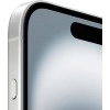 Apple iPhone 16 128GB MYE93BR/A com câmeras 48MP OIS 12MP