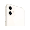 Apple iPhone 11 128GB MHDJ3BR/A com câmeras 12MP OIS 12MP
