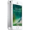 Apple iPhone SE 128GB ISE128GBPRA Prata A9 4.7” 12MP