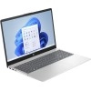 HP 15-fc0025dx touch com Ryzen 5 7520U, 8GB RAM DDR5 e SSD 512GB
