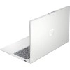 Notebook leve HP 15-fc0025dx Ryzen5 7520U 8GB DDR5 bateria 12.5h