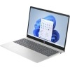 Notebook HP 15-fc0025dx 15.6" HD+ touch Ryzen 5 7520U 8GB Wi-Fi 6