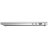 HP EliteBook 840 G7 2L8R7EC com SSD 512GB, Win11 Pro e bateria até 17h
