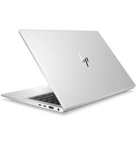 Notebook HP EliteBook 2L8R7EC i5-10210U 14" FHD teclado retroiluminado