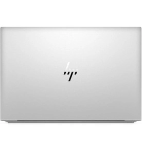 HP 840 G7 2L8R7EC EliteBook i5 8GB expansível 64GB Thunderbolt 3