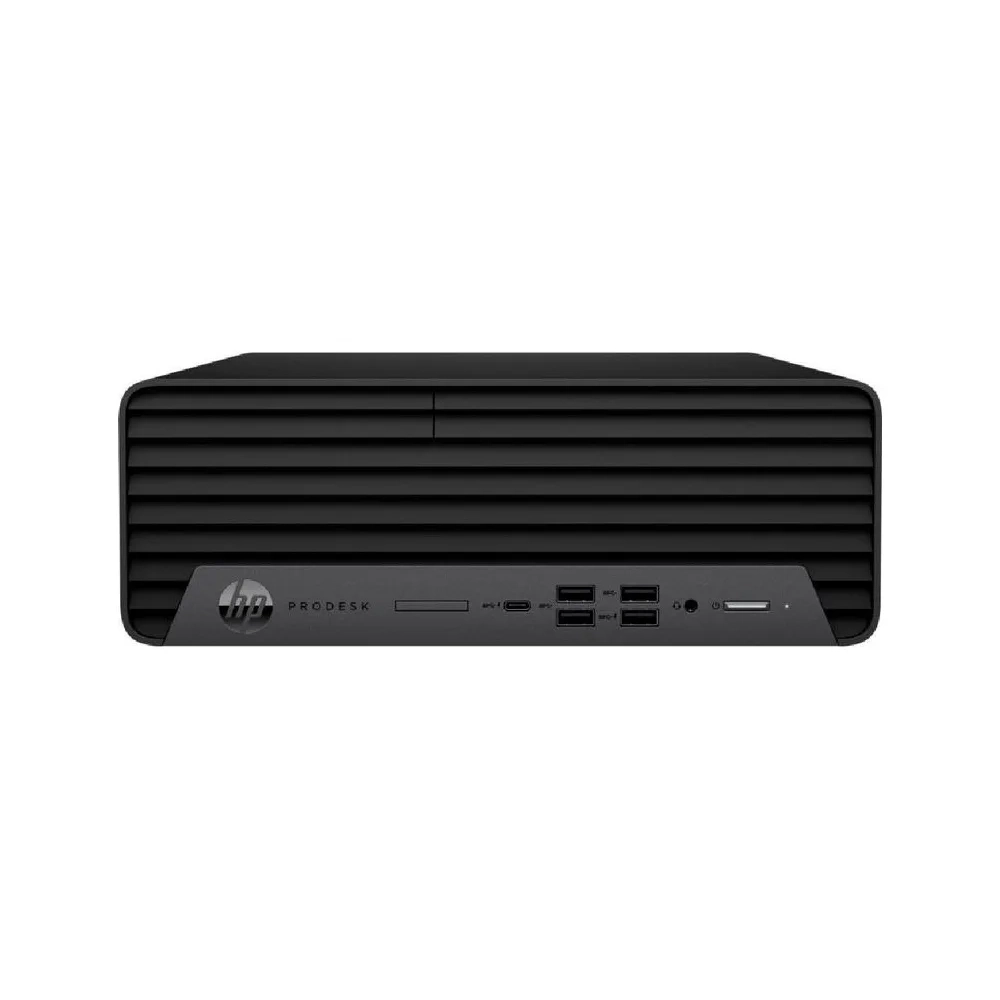 Desktop HP ProDesk 600 G6 2Z6E7EC i5-10500T 8GB SSD 512GB