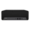 Desktop HP ProDesk 600 G6 2Z6E7EC i5-10500T 8GB SSD 512GB