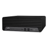 HP ProDesk 600 G6 2Z6E7EC i5 10ª gen 8GB DDR4 SSD512GB Win10 Pro