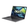 Notebook Acer Aspire Go AG15-51P-37DQ com SSD 256GB Wi-Fi 6 Linux