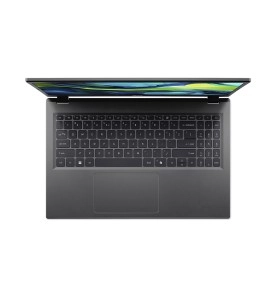 Acer Aspire Go 15 AG15-51P-37DQ i3-1305U 8GB 15.3" 300nits ComfyView