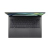 Acer Aspire Go 15 AG15-51P-37DQ i3-1305U 8GB 15.3" 300nits ComfyView