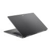 Notebook leve Acer Aspire Go 15 AG15-51P-37DQ 1.7kg i3 8GB DDR5
