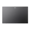 Acer Aspire Go AG15-51P-37DQ i3-1305U SSD 256GB webcam FHD 1080p