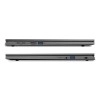 Notebook Acer Aspire 15 AG15-51P-37DQ Intel i3 tela 1920x1200 16:10