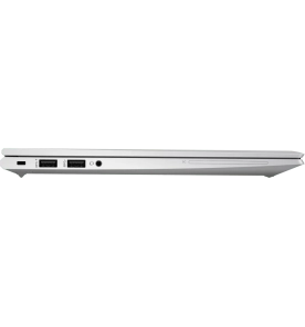 Notebook HP EliteBook 840 G7 31K37EC - Intel Core i5-10310U - RAM 8GB - SSD 256GB - 14" FHD