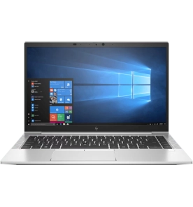 Notebook HP EliteBook 840 G7 31K37EC - Intel Core i5-10310U - RAM 8GB - SSD 256GB - 14" FHD
